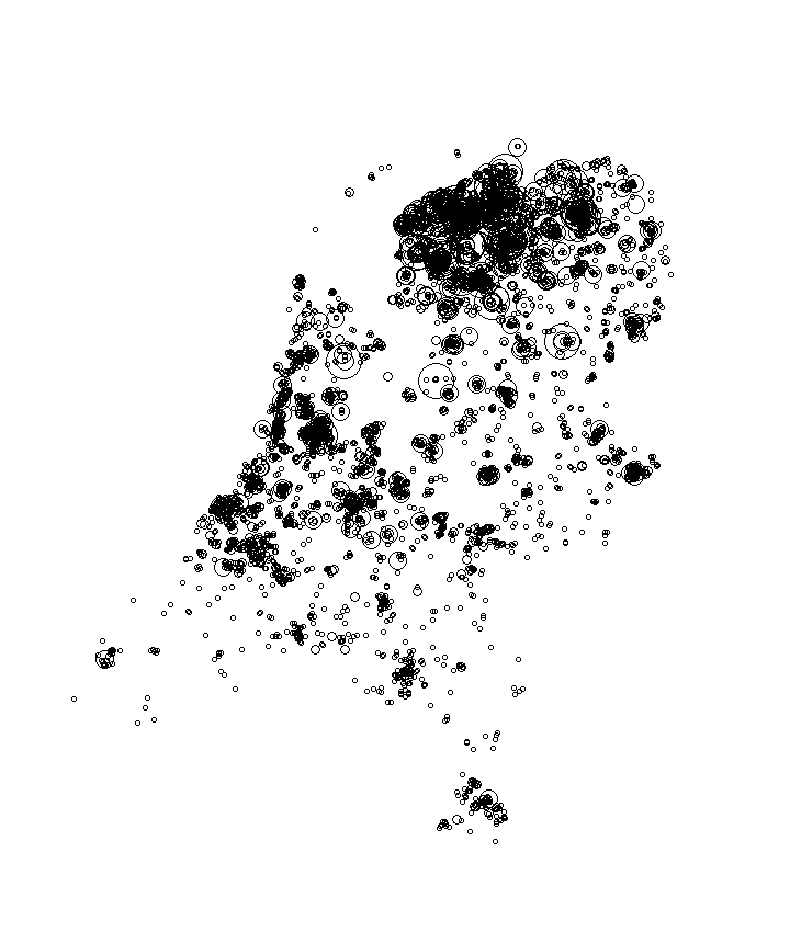 Overlay Image