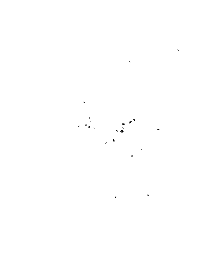 Overlay Image