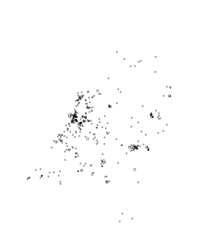 Overlay Image