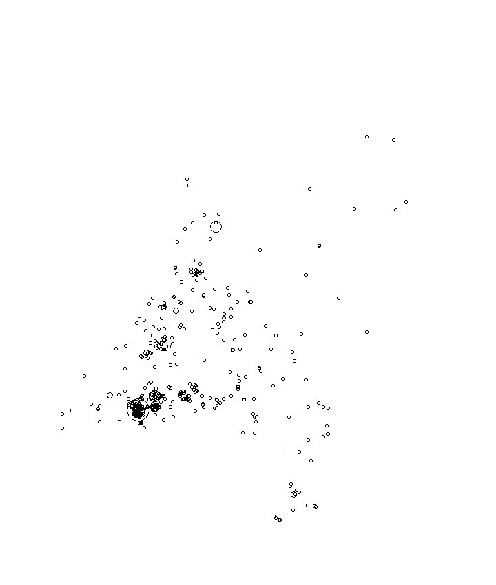 Overlay Image