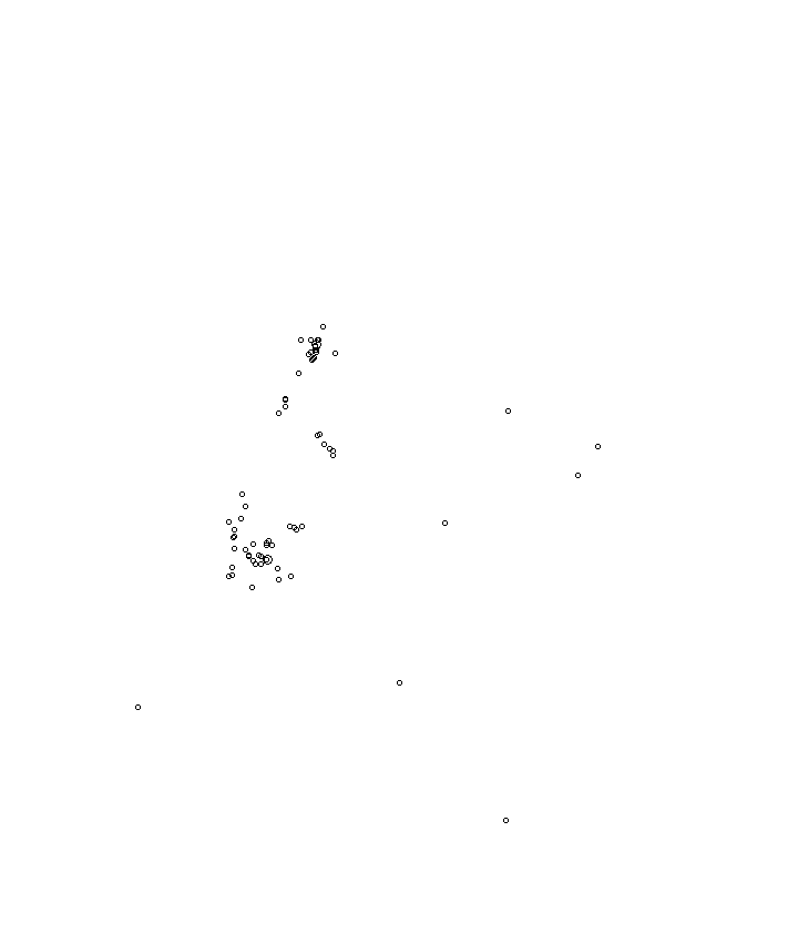 Overlay Image