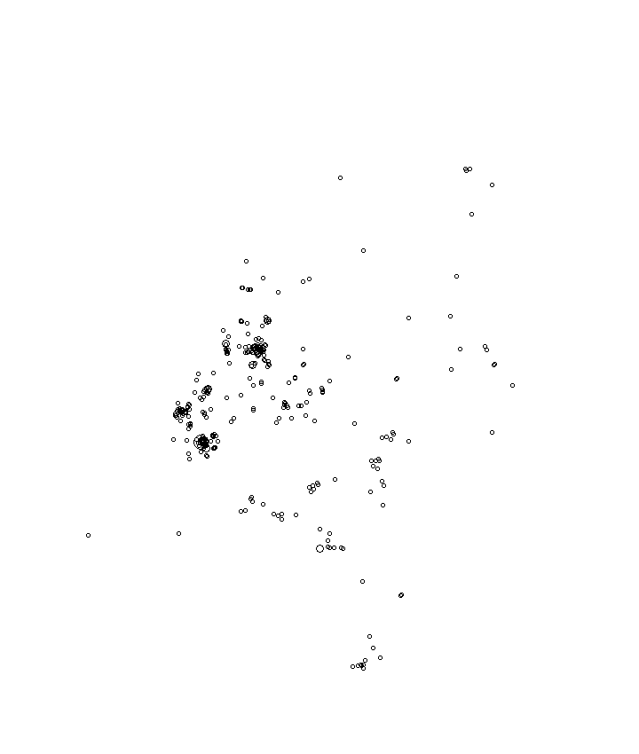 Overlay Image