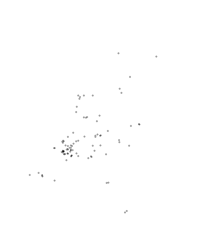 Overlay Image