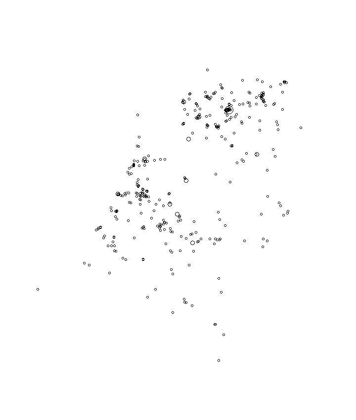 Overlay Image