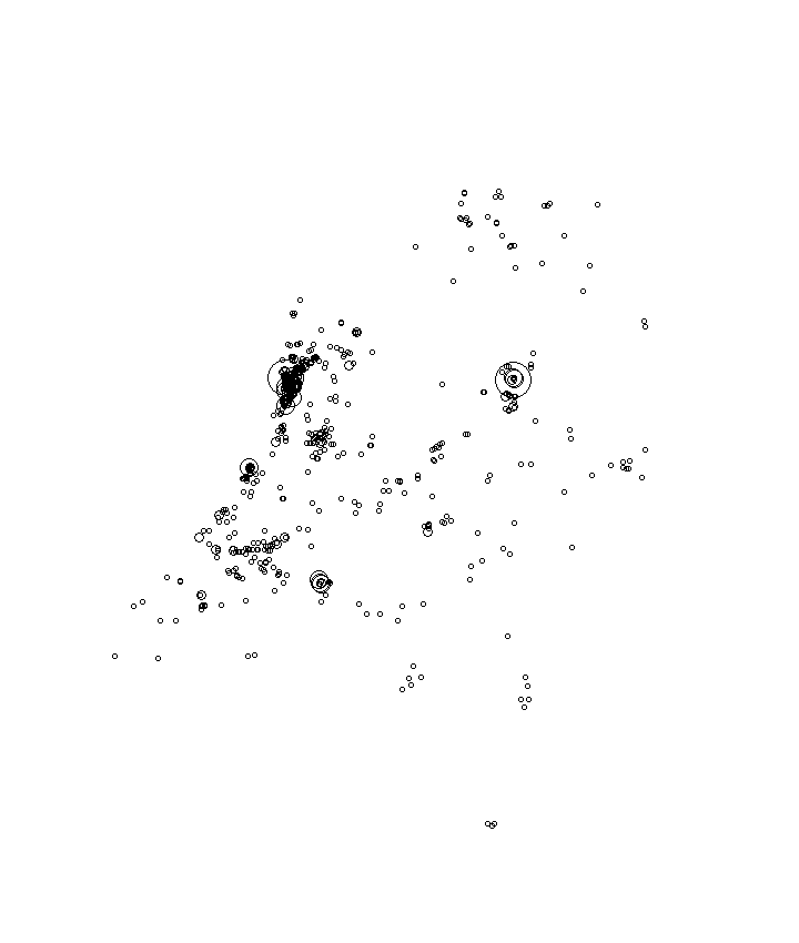 Overlay Image