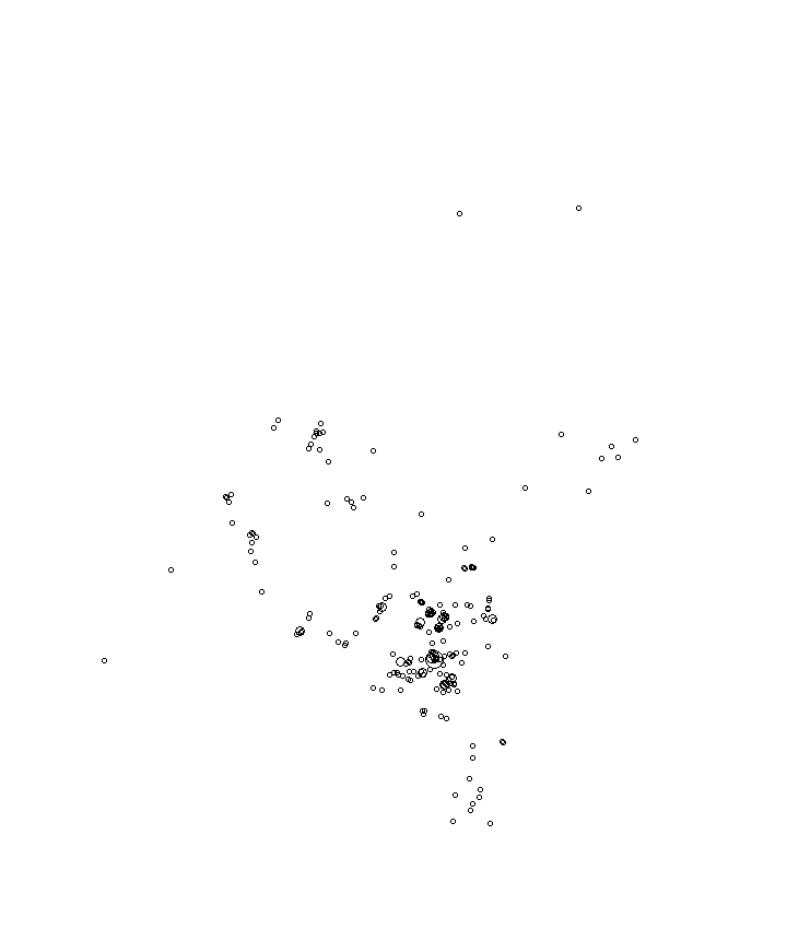 Overlay Image