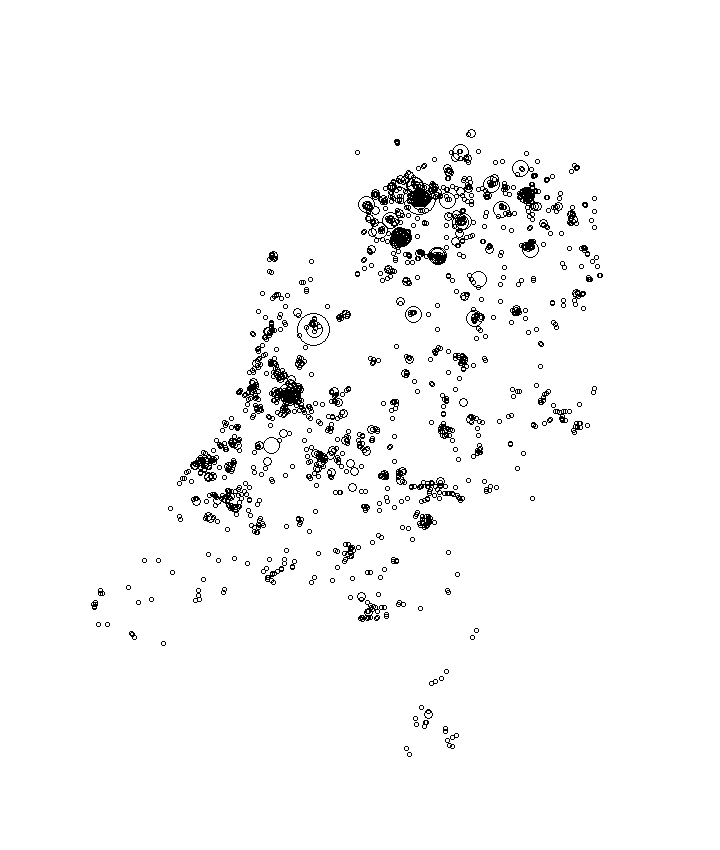 Overlay Image
