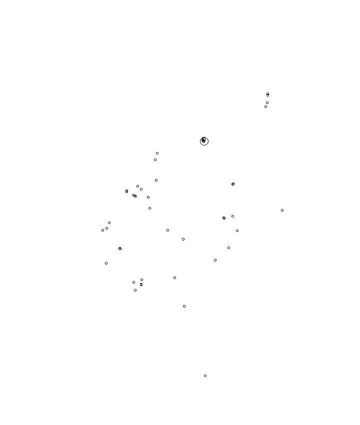 Overlay Image