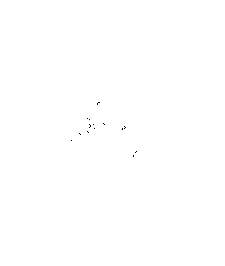 Overlay Image