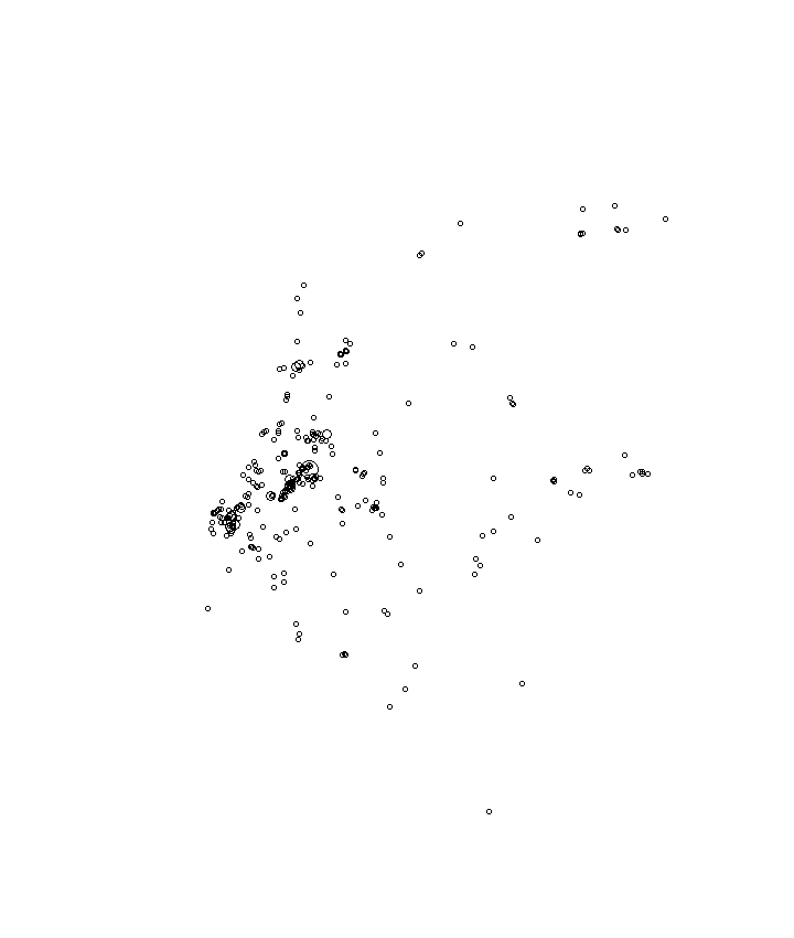 Overlay Image