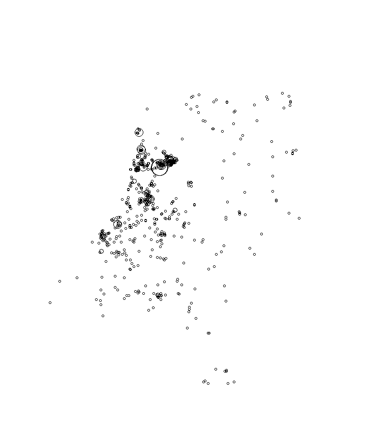 Overlay Image