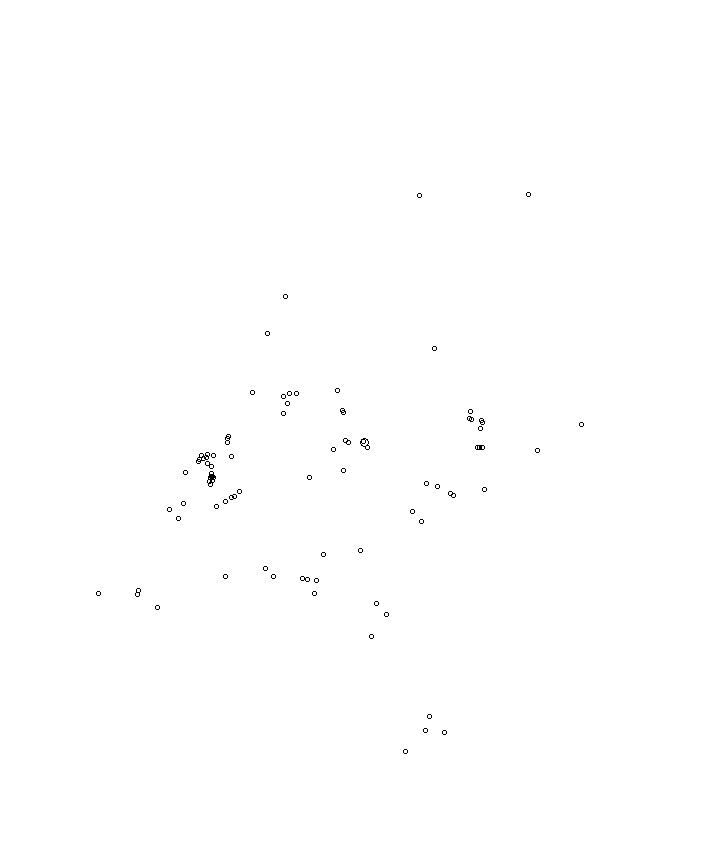 Overlay Image