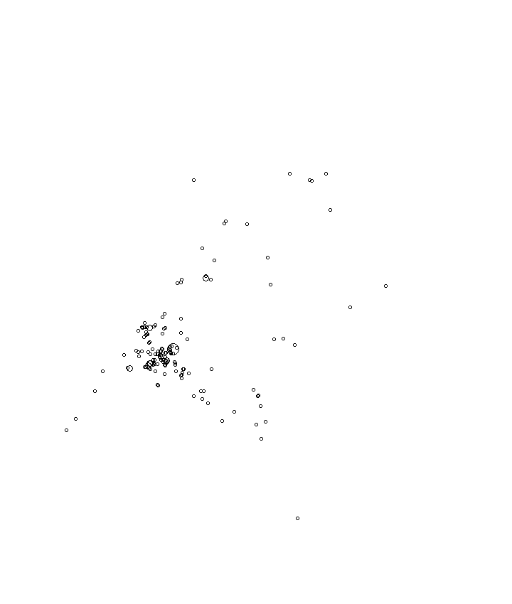 Overlay Image