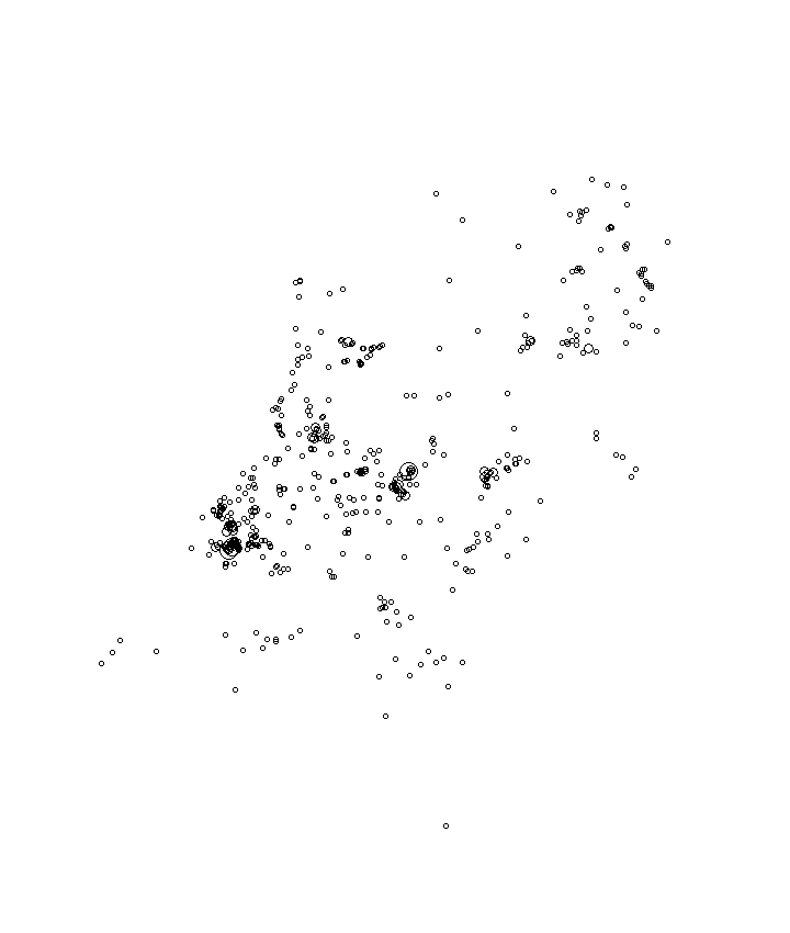 Overlay Image
