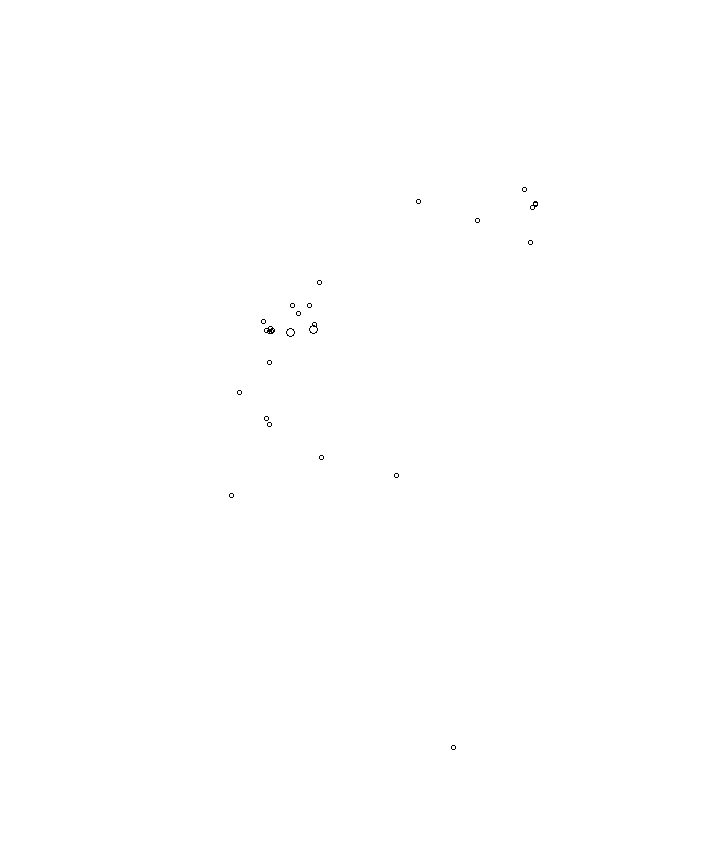 Overlay Image