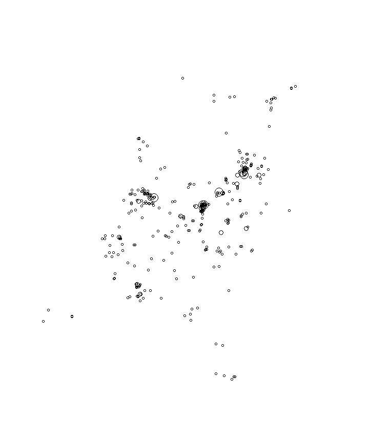 Overlay Image