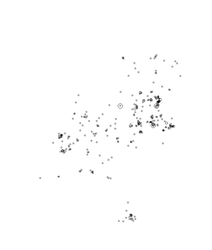 Overlay Image