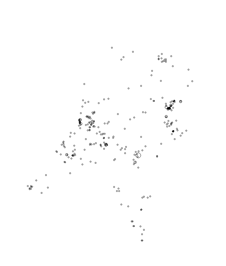 Overlay Image