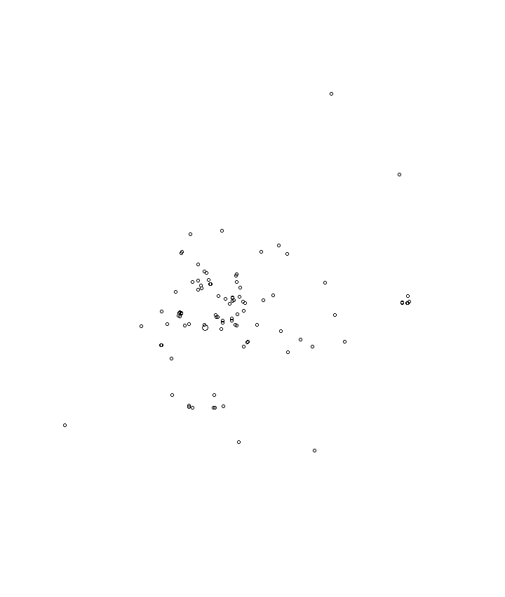 Overlay Image