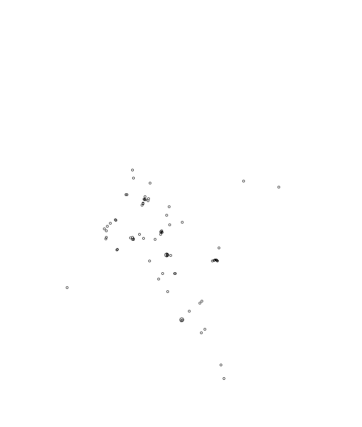 Overlay Image