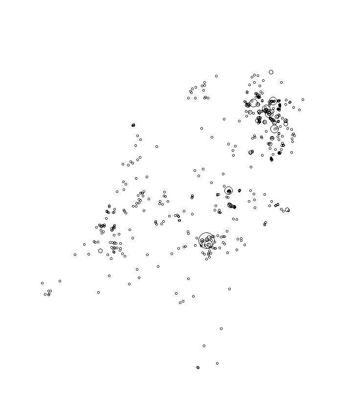 Overlay Image