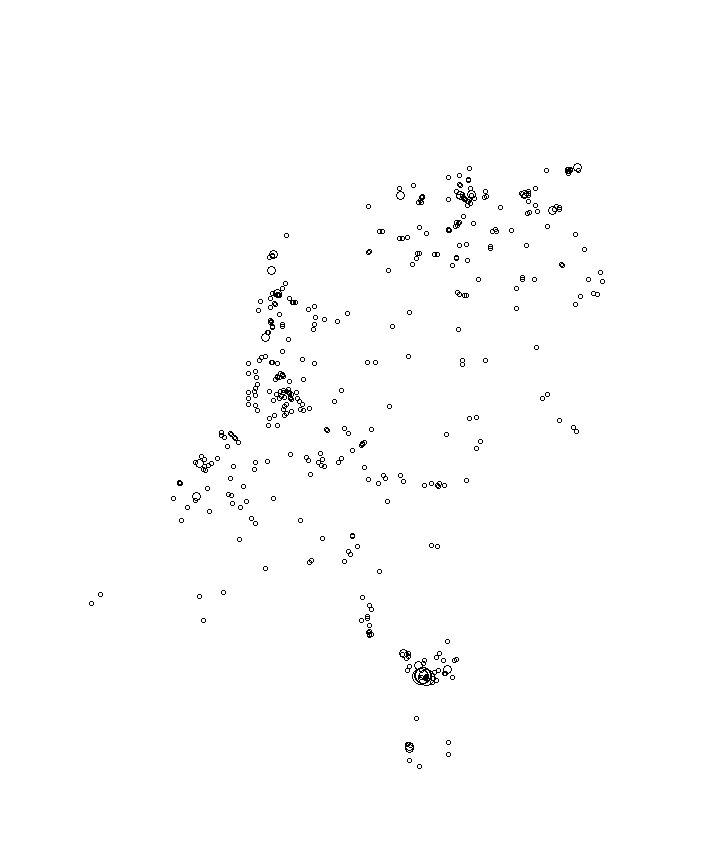 Overlay Image