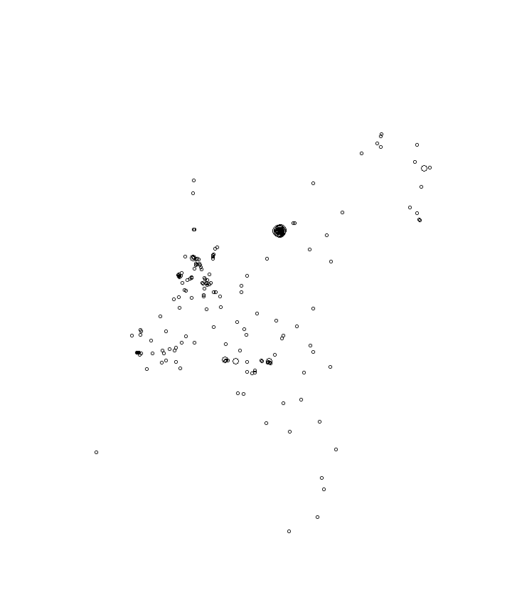 Overlay Image