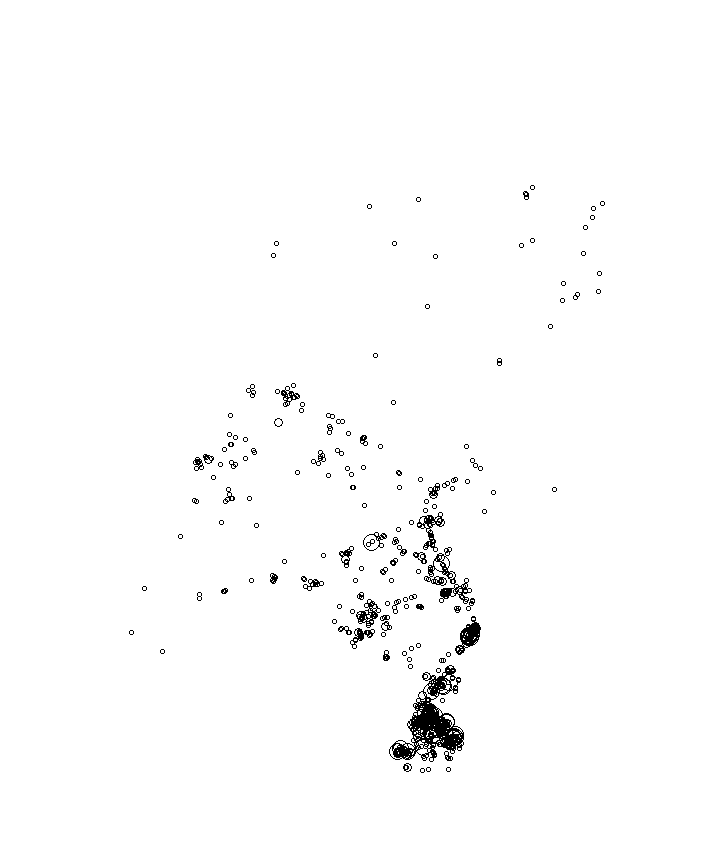 Overlay Image
