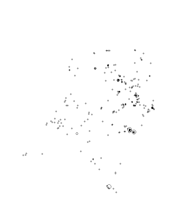 Overlay Image