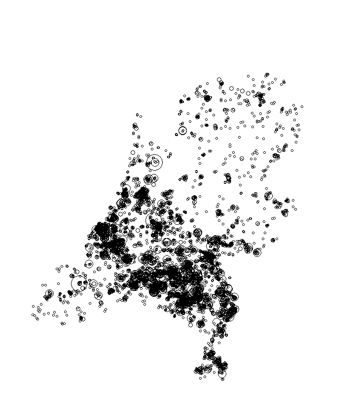 Overlay Image