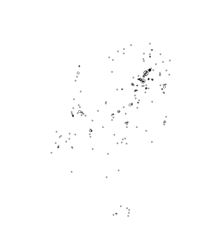 Overlay Image