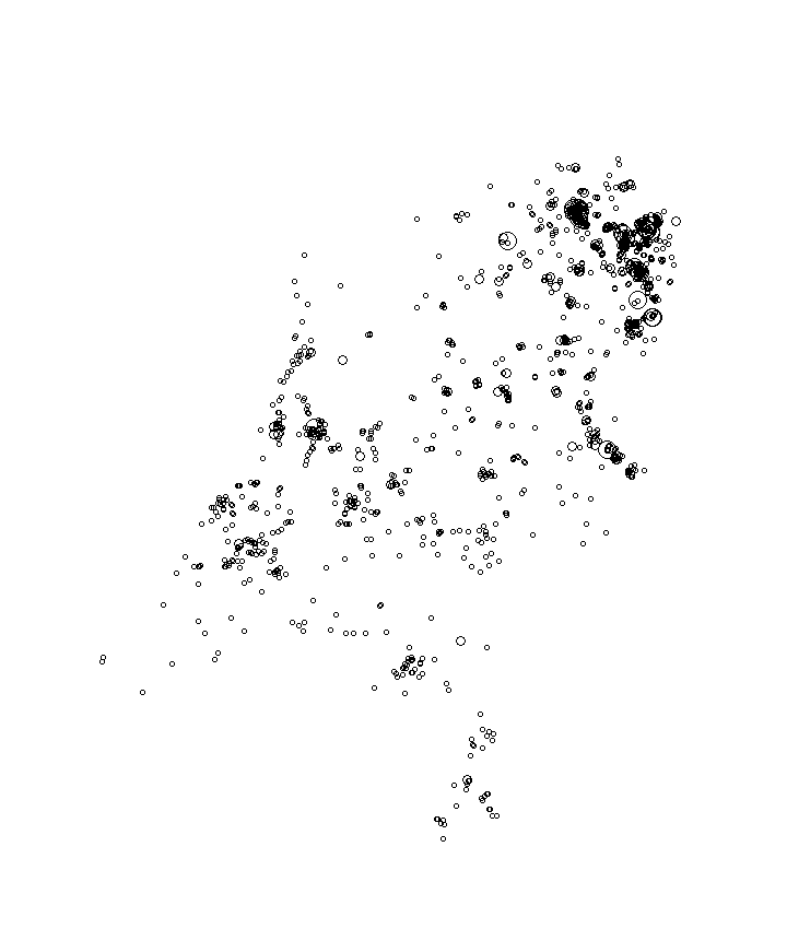 Overlay Image