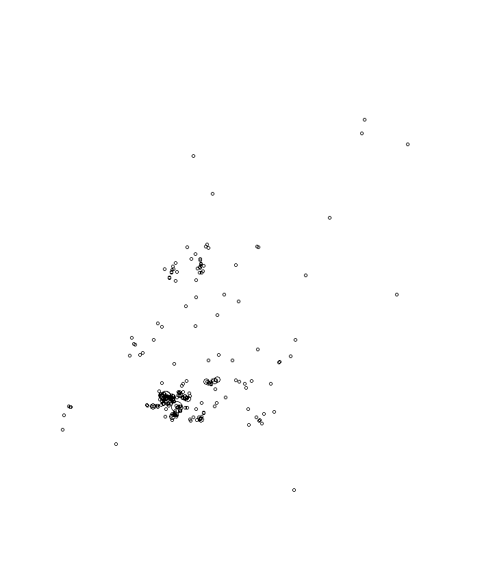 Overlay Image