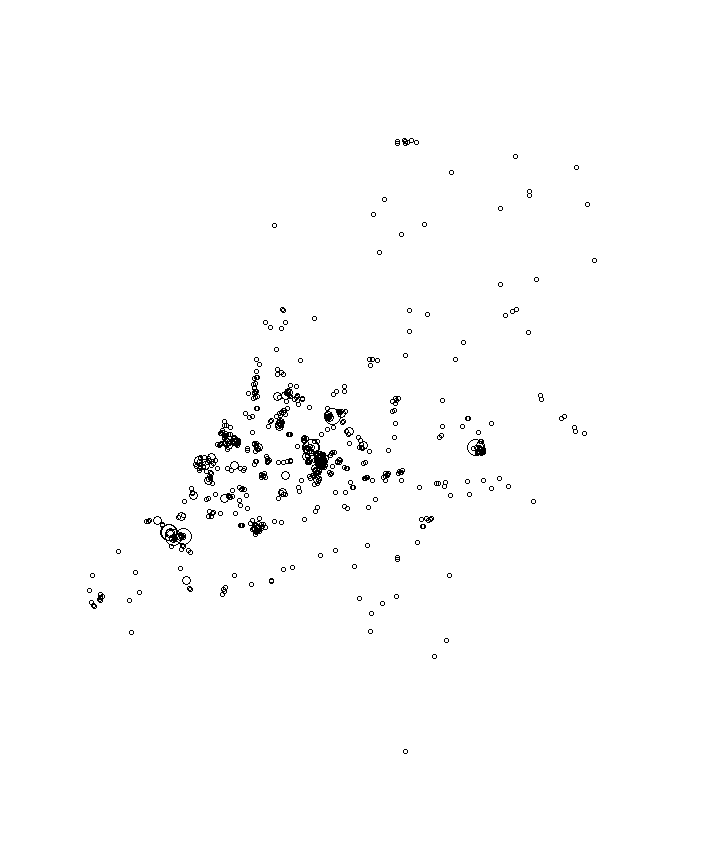 Overlay Image