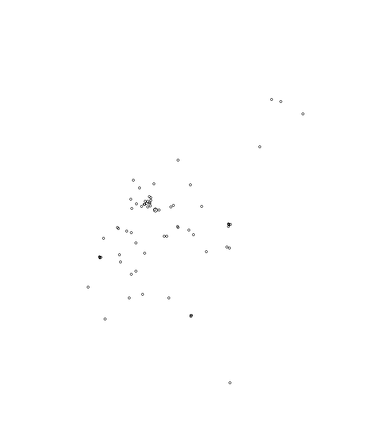 Overlay Image