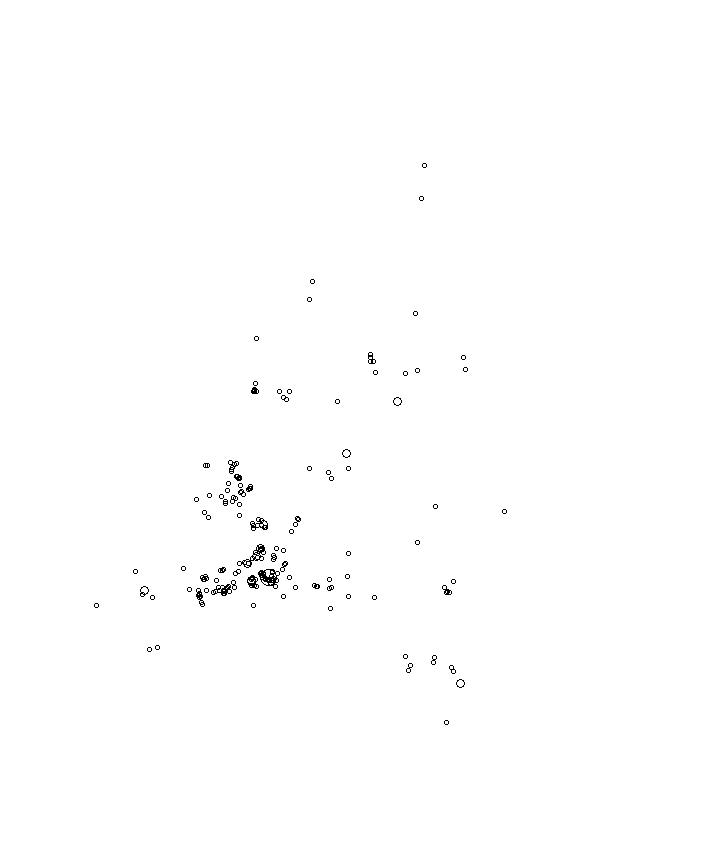 Overlay Image