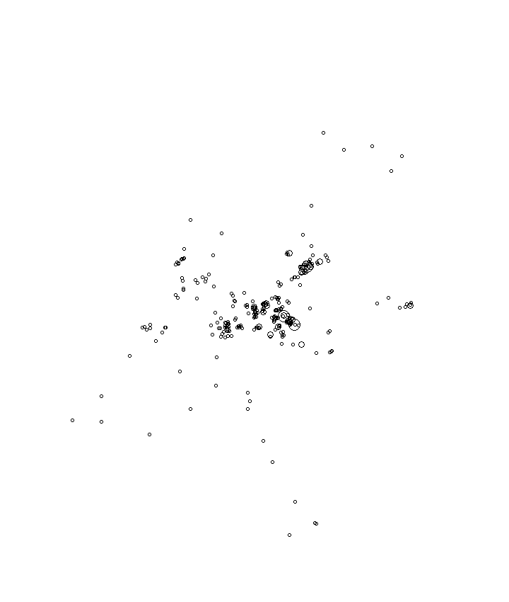 Overlay Image