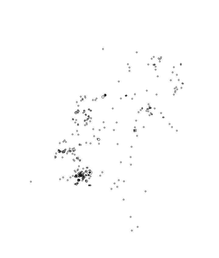 Overlay Image