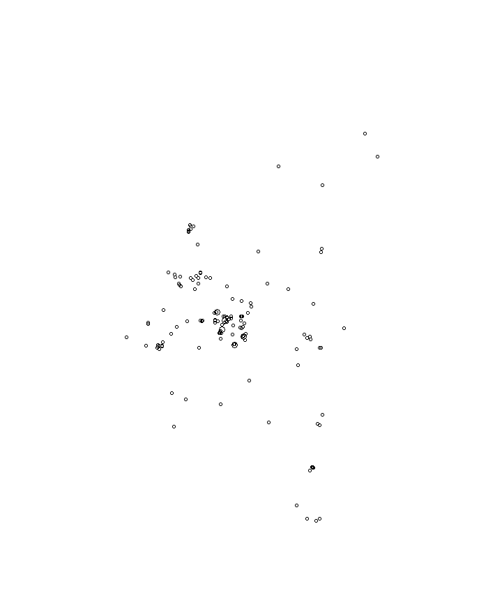 Overlay Image