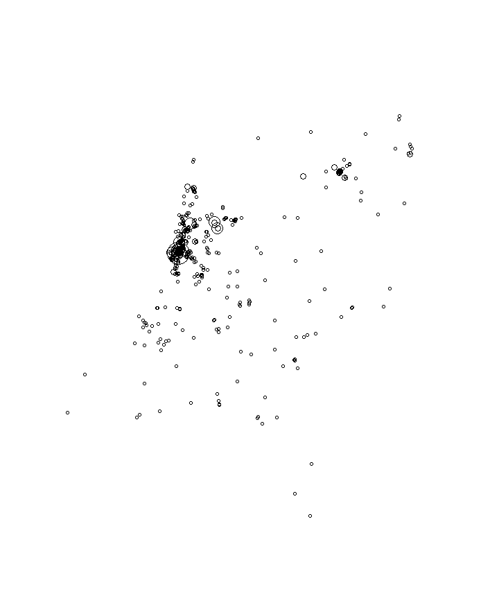 Overlay Image
