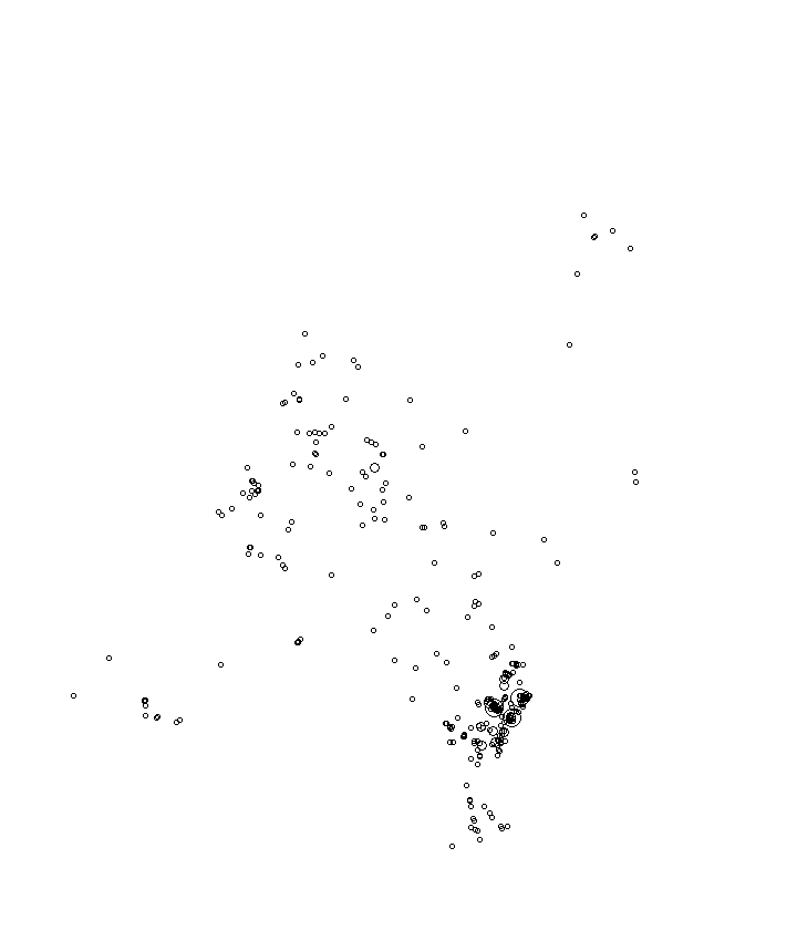 Overlay Image