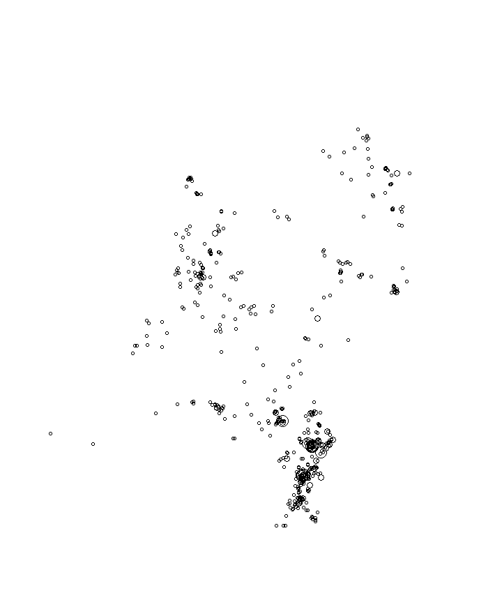 Overlay Image
