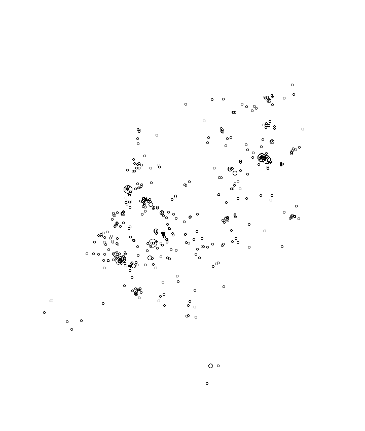 Overlay Image