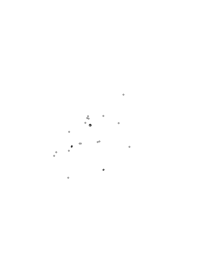 Overlay Image