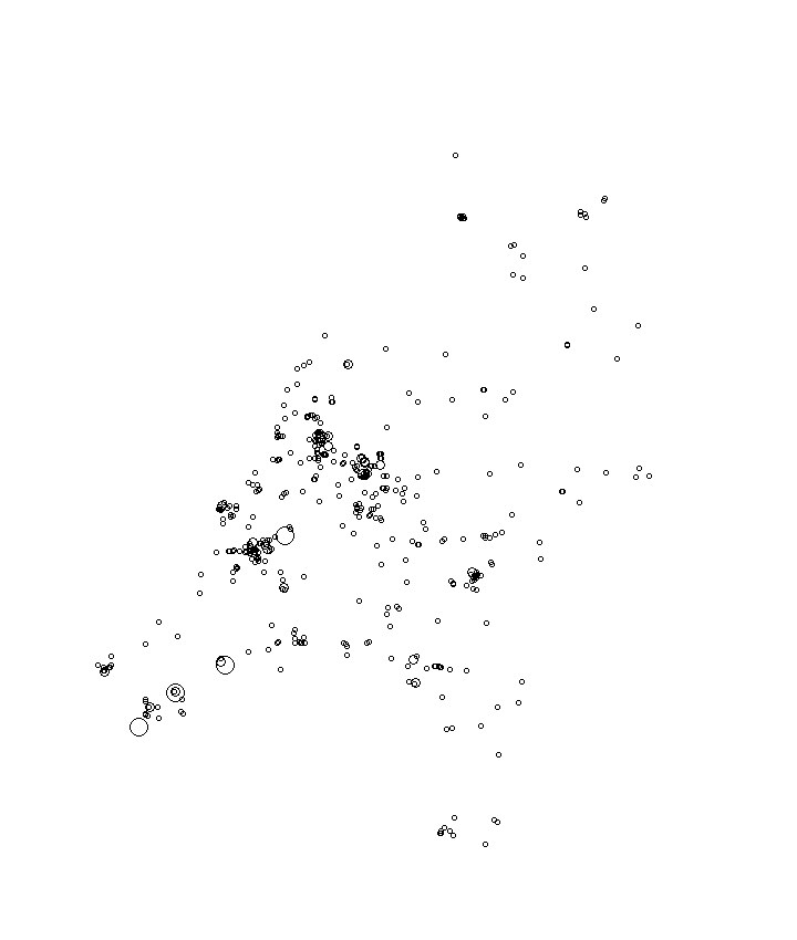 Overlay Image