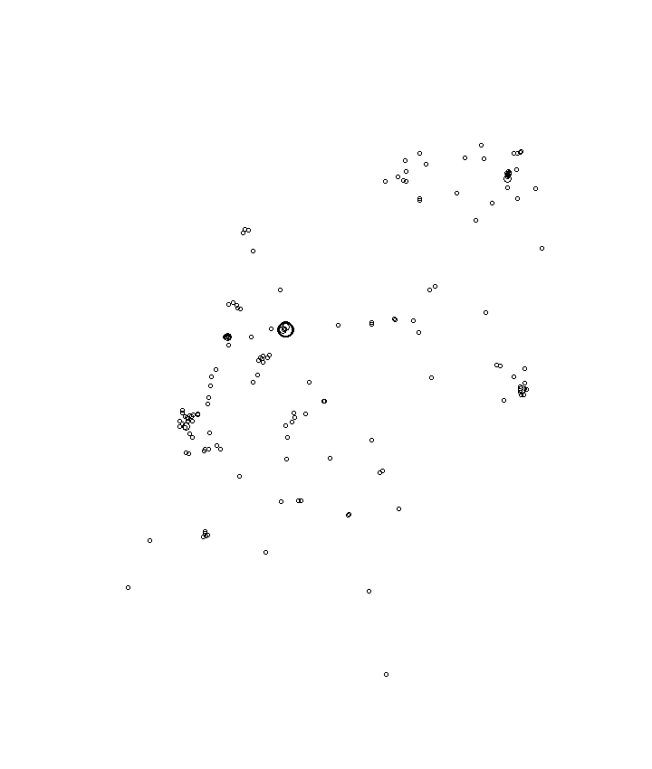 Overlay Image