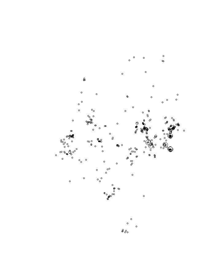 Overlay Image