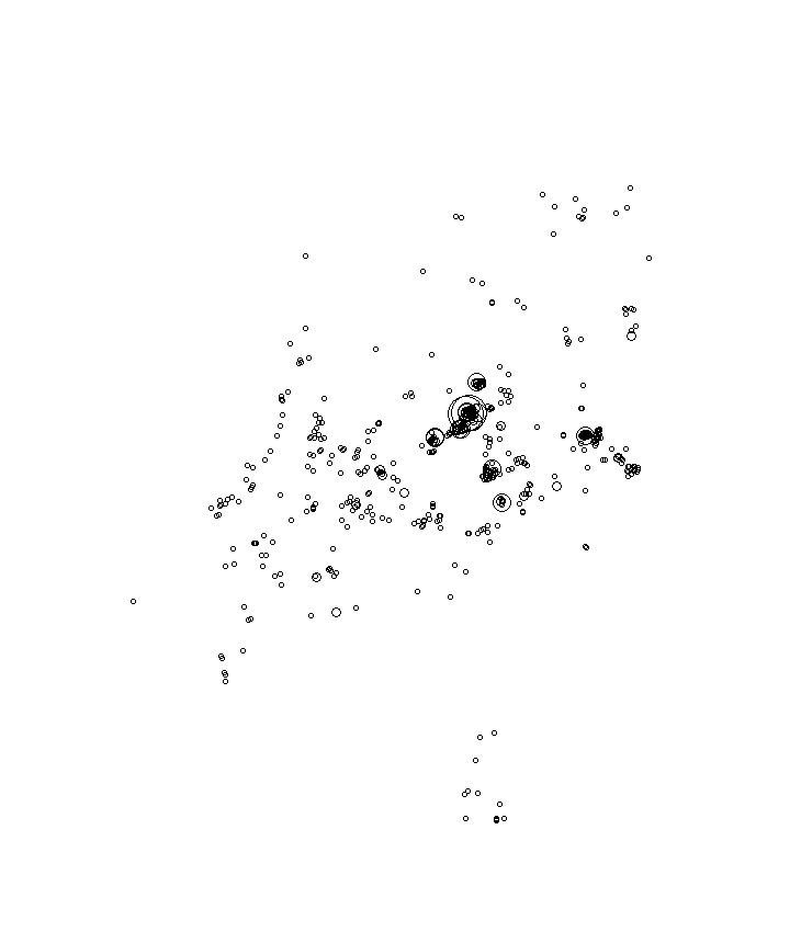 Overlay Image