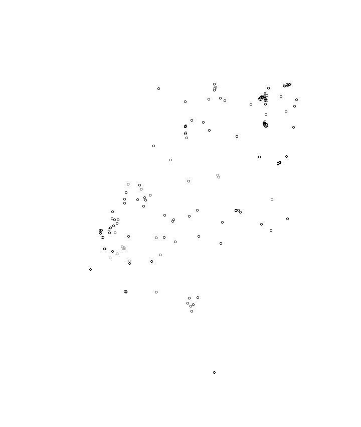 Overlay Image