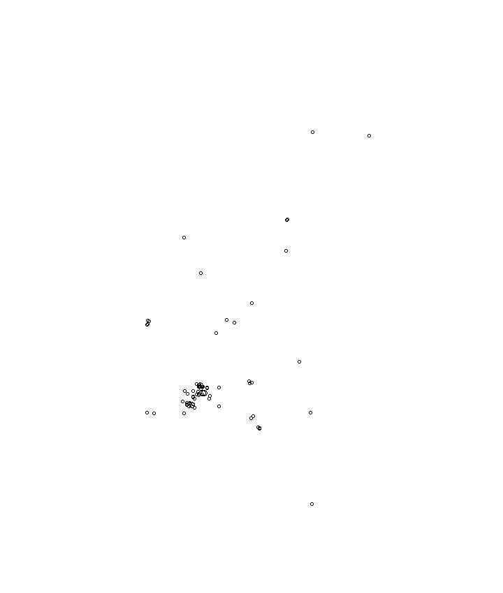 Overlay Image